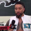 Filename=scene01401~36.jpg
Filesize=147KiB
Dimensions=1920x1088
Date added=Apr 07, 2024 scene01401~36.jpg