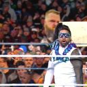 Filename=scene01401~37.jpg
Filesize=212KiB
Dimensions=1920x1088
Date added=Apr 07, 2024 scene01401~37.jpg