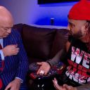 Filename=scene01401~38.jpg
Filesize=223KiB
Dimensions=1920x1088
Date added=Apr 15, 2024 scene01401~38.jpg