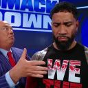 Filename=scene01401~39.jpg
Filesize=120KiB
Dimensions=1280x720
Date added=Apr 15, 2024 scene01401~39.jpg