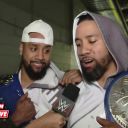 Filename=scene01401~8.jpg
Filesize=91KiB
Dimensions=1280x720
Date added=Dec 27, 2023 scene01401~8.jpg