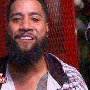 Filename=scene01401~9.jpg
Filesize=83KiB
Dimensions=1280x720
Date added=Dec 27, 2023 scene01401~9.jpg