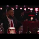 Filename=scene01411~13.jpg
Filesize=49KiB
Dimensions=1280x720
Date added=Dec 28, 2023 scene01411~13.jpg