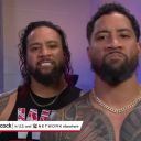 Filename=scene01411~17.jpg
Filesize=73KiB
Dimensions=1280x720
Date added=Dec 29, 2023 scene01411~17.jpg