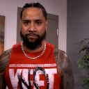 Filename=scene01411~22.jpg
Filesize=160KiB
Dimensions=1920x1088
Date added=Jan 27, 2024 scene01411~22.jpg