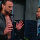 Filename=scene01411~26.jpg
Filesize=146KiB
Dimensions=1920x1088
Date added=Mar 02, 2024 scene01411~26.jpg