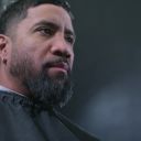 Filename=scene01411~29.jpg
Filesize=99KiB
Dimensions=1920x1088
Date added=Apr 03, 2024 scene01411~29.jpg