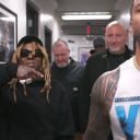 Filename=scene01411~30.jpg
Filesize=146KiB
Dimensions=1920x1088
Date added=Apr 04, 2024 scene01411~30.jpg