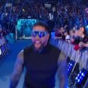 Filename=scene01411~33.jpg
Filesize=217KiB
Dimensions=1920x1088
Date added=Apr 06, 2024 scene01411~33.jpg