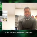 Filename=scene01411~34.jpg
Filesize=166KiB
Dimensions=1920x1088
Date added=Apr 06, 2024 scene01411~34.jpg