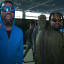 Filename=scene01411~35.jpg
Filesize=132KiB
Dimensions=1920x1088
Date added=Apr 06, 2024 scene01411~35.jpg