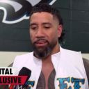 Filename=scene01411~36.jpg
Filesize=142KiB
Dimensions=1920x1088
Date added=Apr 07, 2024 scene01411~36.jpg