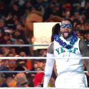 Filename=scene01411~37.jpg
Filesize=195KiB
Dimensions=1920x1088
Date added=Apr 07, 2024 scene01411~37.jpg