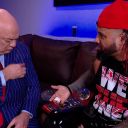 Filename=scene01411~38.jpg
Filesize=215KiB
Dimensions=1920x1088
Date added=Apr 15, 2024 scene01411~38.jpg