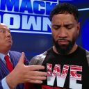 Filename=scene01411~39.jpg
Filesize=117KiB
Dimensions=1280x720
Date added=Apr 15, 2024 scene01411~39.jpg