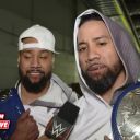 Filename=scene01411~8.jpg
Filesize=96KiB
Dimensions=1280x720
Date added=Dec 27, 2023 scene01411~8.jpg