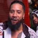 Filename=scene01411~9.jpg
Filesize=90KiB
Dimensions=1280x720
Date added=Dec 27, 2023 scene01411~9.jpg