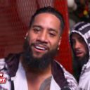 Filename=scene01421~11.jpg
Filesize=83KiB
Dimensions=1280x720
Date added=Dec 27, 2023 scene01421~11.jpg