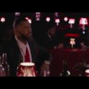 Filename=scene01421~15.jpg
Filesize=49KiB
Dimensions=1280x720
Date added=Dec 28, 2023 scene01421~15.jpg