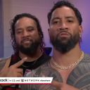 Filename=scene01421~18.jpg
Filesize=74KiB
Dimensions=1280x720
Date added=Dec 29, 2023 scene01421~18.jpg