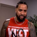 Filename=scene01421~23.jpg
Filesize=160KiB
Dimensions=1920x1088
Date added=Jan 27, 2024 scene01421~23.jpg