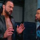 Filename=scene01421~26.jpg
Filesize=149KiB
Dimensions=1920x1088
Date added=Mar 02, 2024 scene01421~26.jpg