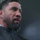 Filename=scene01421~29.jpg
Filesize=99KiB
Dimensions=1920x1088
Date added=Apr 03, 2024 scene01421~29.jpg