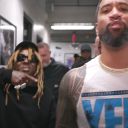 Filename=scene01421~30.jpg
Filesize=148KiB
Dimensions=1920x1088
Date added=Apr 04, 2024 scene01421~30.jpg