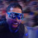 Filename=scene01421~33.jpg
Filesize=116KiB
Dimensions=1920x1088
Date added=Apr 06, 2024 scene01421~33.jpg