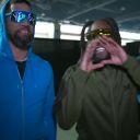 Filename=scene01421~35.jpg
Filesize=124KiB
Dimensions=1920x1088
Date added=Apr 06, 2024 scene01421~35.jpg