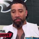 Filename=scene01421~36.jpg
Filesize=147KiB
Dimensions=1920x1088
Date added=Apr 07, 2024 scene01421~36.jpg