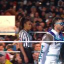 Filename=scene01421~37.jpg
Filesize=193KiB
Dimensions=1920x1088
Date added=Apr 07, 2024 scene01421~37.jpg