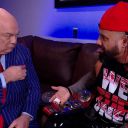 Filename=scene01421~38.jpg
Filesize=207KiB
Dimensions=1920x1088
Date added=Apr 15, 2024 scene01421~38.jpg