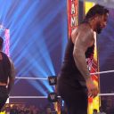 Filename=scene01421~9.jpg
Filesize=191KiB
Dimensions=1920x1088
Date added=Dec 23, 2023 scene01421~9.jpg