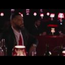 Filename=scene01431~11.jpg
Filesize=49KiB
Dimensions=1280x720
Date added=Dec 28, 2023 scene01431~11.jpg