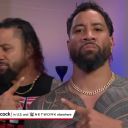 Filename=scene01431~15.jpg
Filesize=74KiB
Dimensions=1280x720
Date added=Dec 29, 2023 scene01431~15.jpg