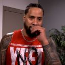 Filename=scene01431~20.jpg
Filesize=155KiB
Dimensions=1920x1088
Date added=Jan 27, 2024 scene01431~20.jpg