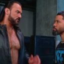 Filename=scene01431~22.jpg
Filesize=147KiB
Dimensions=1920x1088
Date added=Mar 02, 2024 scene01431~22.jpg