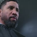 Filename=scene01431~25.jpg
Filesize=90KiB
Dimensions=1920x1088
Date added=Apr 03, 2024 scene01431~25.jpg