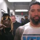 Filename=scene01431~26.jpg
Filesize=137KiB
Dimensions=1920x1088
Date added=Apr 04, 2024 scene01431~26.jpg