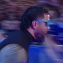 Filename=scene01431~28.jpg
Filesize=112KiB
Dimensions=1920x1088
Date added=Apr 06, 2024 scene01431~28.jpg