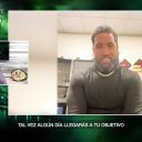 Filename=scene01431~29.jpg
Filesize=166KiB
Dimensions=1920x1088
Date added=Apr 06, 2024 scene01431~29.jpg