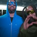 Filename=scene01431~30.jpg
Filesize=117KiB
Dimensions=1920x1088
Date added=Apr 06, 2024 scene01431~30.jpg