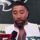 Filename=scene01431~31.jpg
Filesize=156KiB
Dimensions=1920x1088
Date added=Apr 07, 2024 scene01431~31.jpg