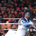 Filename=scene01431~32.jpg
Filesize=169KiB
Dimensions=1920x1088
Date added=Apr 07, 2024 scene01431~32.jpg