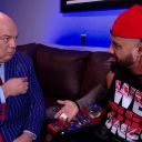 Filename=scene01431~33.jpg
Filesize=199KiB
Dimensions=1920x1088
Date added=Apr 15, 2024 scene01431~33.jpg