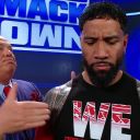 Filename=scene01431~34.jpg
Filesize=125KiB
Dimensions=1280x720
Date added=Apr 15, 2024 scene01431~34.jpg