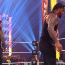 Filename=scene01431~7.jpg
Filesize=197KiB
Dimensions=1920x1088
Date added=Dec 23, 2023 scene01431~7.jpg