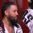 Filename=scene01431~8.jpg
Filesize=88KiB
Dimensions=1280x720
Date added=Dec 27, 2023 scene01431~8.jpg