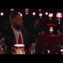 Filename=scene01441~12.jpg
Filesize=49KiB
Dimensions=1280x720
Date added=Dec 28, 2023 scene01441~12.jpg